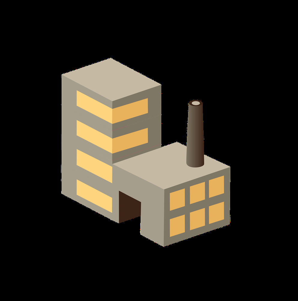 Küçük İşletmeler için Büyüme Stratejileri